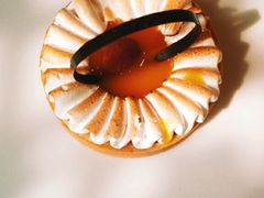 -北京康莱德酒店