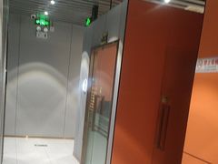 -网络客栈电竞网咖(西潞南大街店)