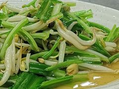 -明记烧鱼美味店