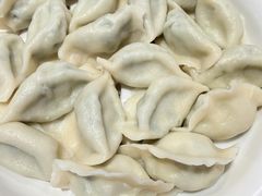 -大连湾旭日饭店(大连湾店)