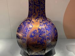-山东博物馆