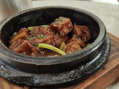 -章氏(车站北路店)