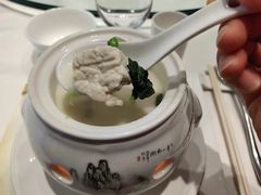 -御仙都北京菜馆·烤鸭店(双井店)
