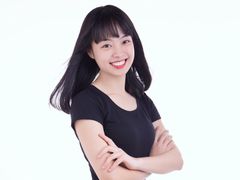 -一兆韦德健身(张杨路店)