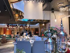 -木棉花开(中心城店)