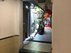 -百姓百味海鲜酒楼(粤垦路总店)