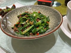 -味悦·老字号·赣州菜(厚德总店)