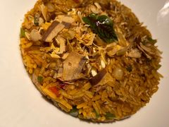 新派和牛炒饭-ROIIN用心(杭州首店)