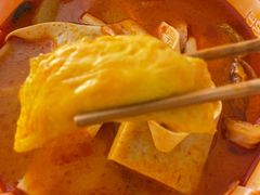 -张亮麻辣烫(北京富力又一城店)