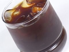 -CafeDuVillage乡村咖啡馆(美邻苑店)