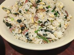 -丁莲芳(红旗路店)