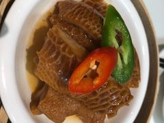 -有心德(麦地店)