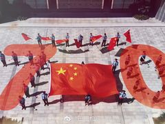 -万达广场(泰安泰山店)