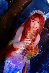 -九月鹰飞汉服摄影工作室