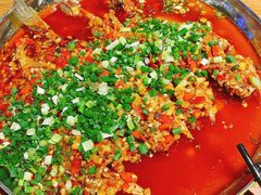 -成都吃客(九眼桥店)