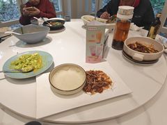 -鹿港小镇(黄金店)