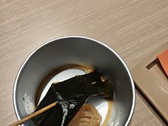 -吉野家(宾水道店)