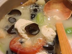 -随食坊·私房菜