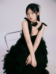 -瞳摄影写真旗舰店