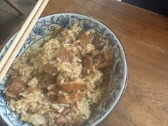 -小泉居(水坑尾店 )