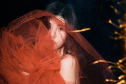 -WAVE SODA摄影工作室