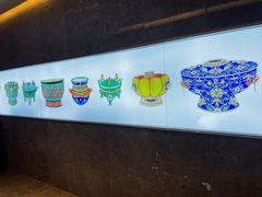 -龙森园火锅(琴台路店)