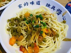 -文叔·湖北名小吃·小龙虾(华强北店)
