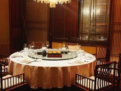 -揽季锅物会.福建黄鱼.海鲜姿造(五四路店)