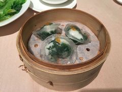 -金苑海鲜酒家(来魅力店)
