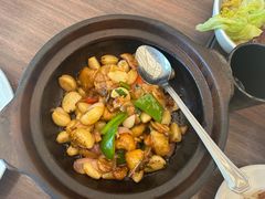 -新旺茶餐厅(鑫耀·光环live店)
