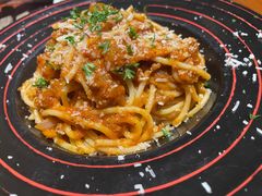 -澳骄 Aussie Kitchen·手工披萨·西餐(国大店)