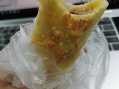 -85度C(成都浆洗街店)