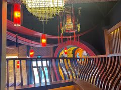 -E+有冰工厂·昆仑寒宫2(五角场店)