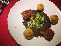 -王品牛排(新光天地店)