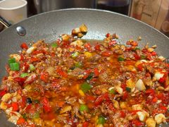 -八碗湘长沙市井菜(坡子街店)