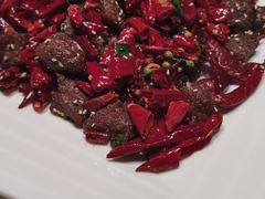 -老船夫婚宴婚庆会馆(延吉路店)