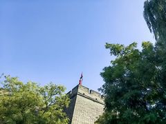 -醉长安(钟楼旗舰店)