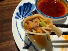 -东莱海上(长宁来福士店)