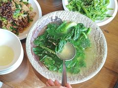 -88号小吃店·经典云南菜·地道纳西美食