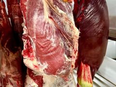-朝伟清真铜瓢牛肉馆(三十年老·店)