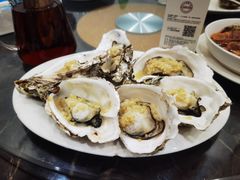 -蚝专家(北滘店)
