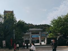 -李小龙乐园(顺德均安店)