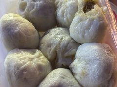 -梁憨包(南岸回龙湾店)