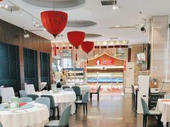 -眉州东坡(博雅店)