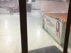 -陇西菜市场