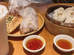 -早对门(鼓楼店)