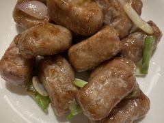 -莆田餐厅PUTIEN(西安万象天地店)