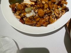 -眉州东坡·熊猫主题餐厅(枫蓝店)