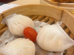 -点都德(海岸城店)