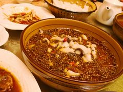 -和康·佳韵酒楼(合信路店)